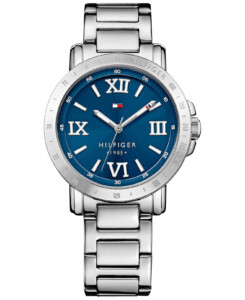 Tommy Hilfiger Damskie 1781470