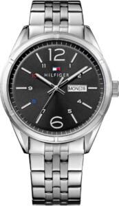 Tommy Hilfiger Męskie 1791071