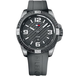 Tommy Hilfiger Męskie 1791089