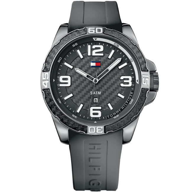 Tommy Hilfiger Męskie 1791089 1