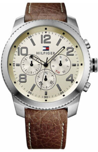 Tommy Hilfiger Męskie 1791107