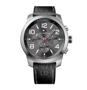 Tommy Hilfiger Męskie 1791110