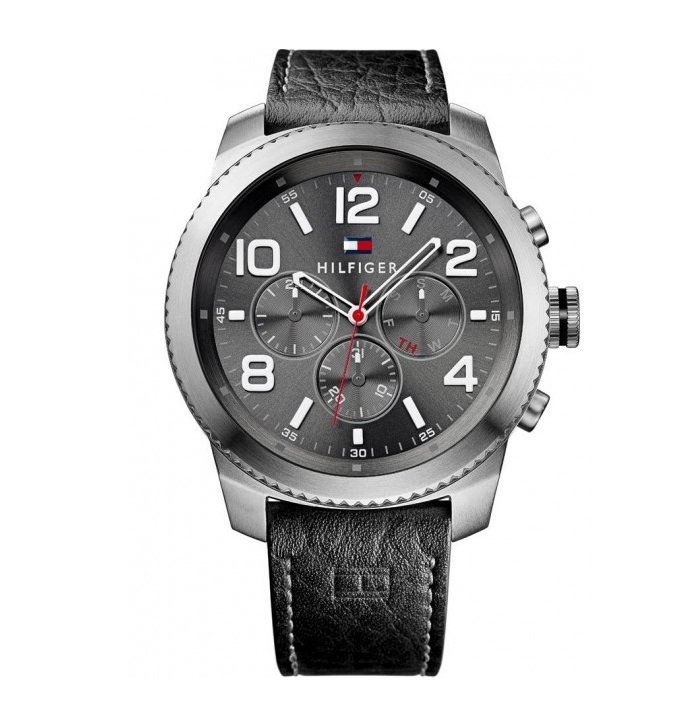 Tommy Hilfiger Męskie 1791110 1