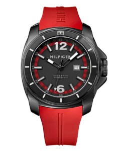 Tommy Hilfiger Męskie 1791112