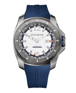 Tommy Hilfiger Męskie 1791113