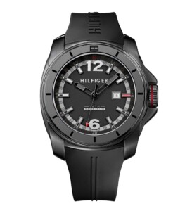 Tommy Hilfiger Męskie 1791114