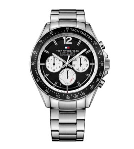 Tommy Hilfiger Męskie 1791120