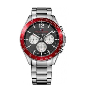 Tommy Hilfiger Męskie 1791122