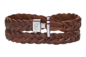 Tommy Hilfiger Bransoletka 2700532