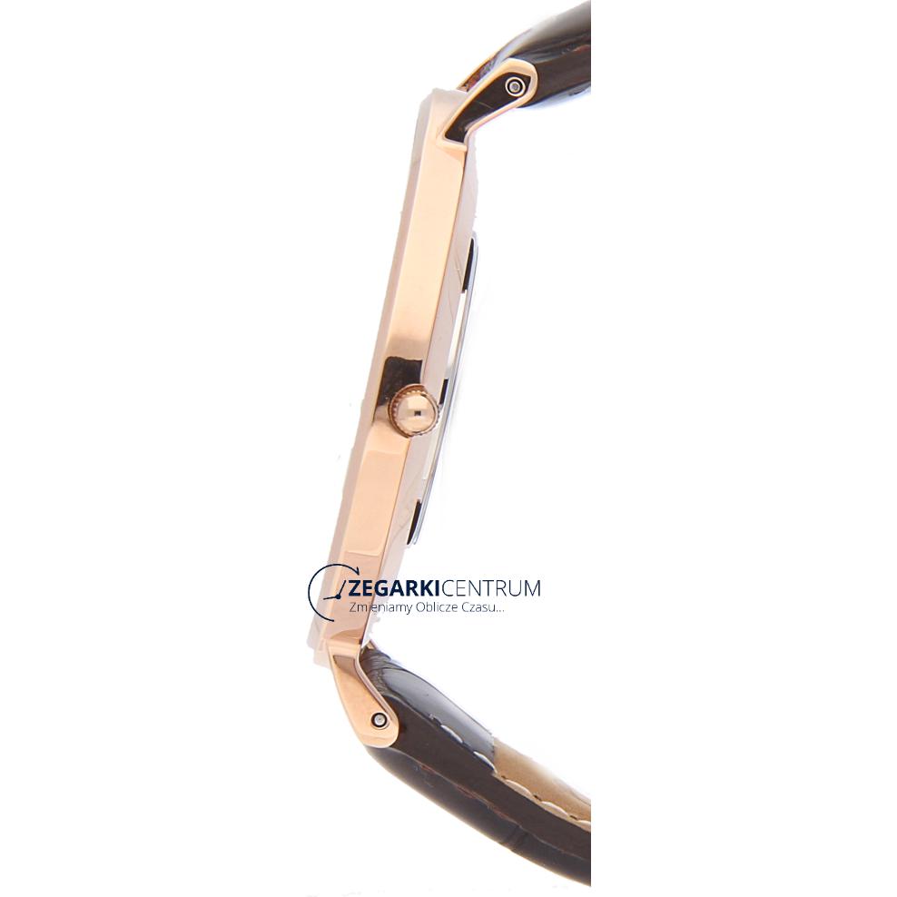 Daniel Wellington Męskie 0111DW 8