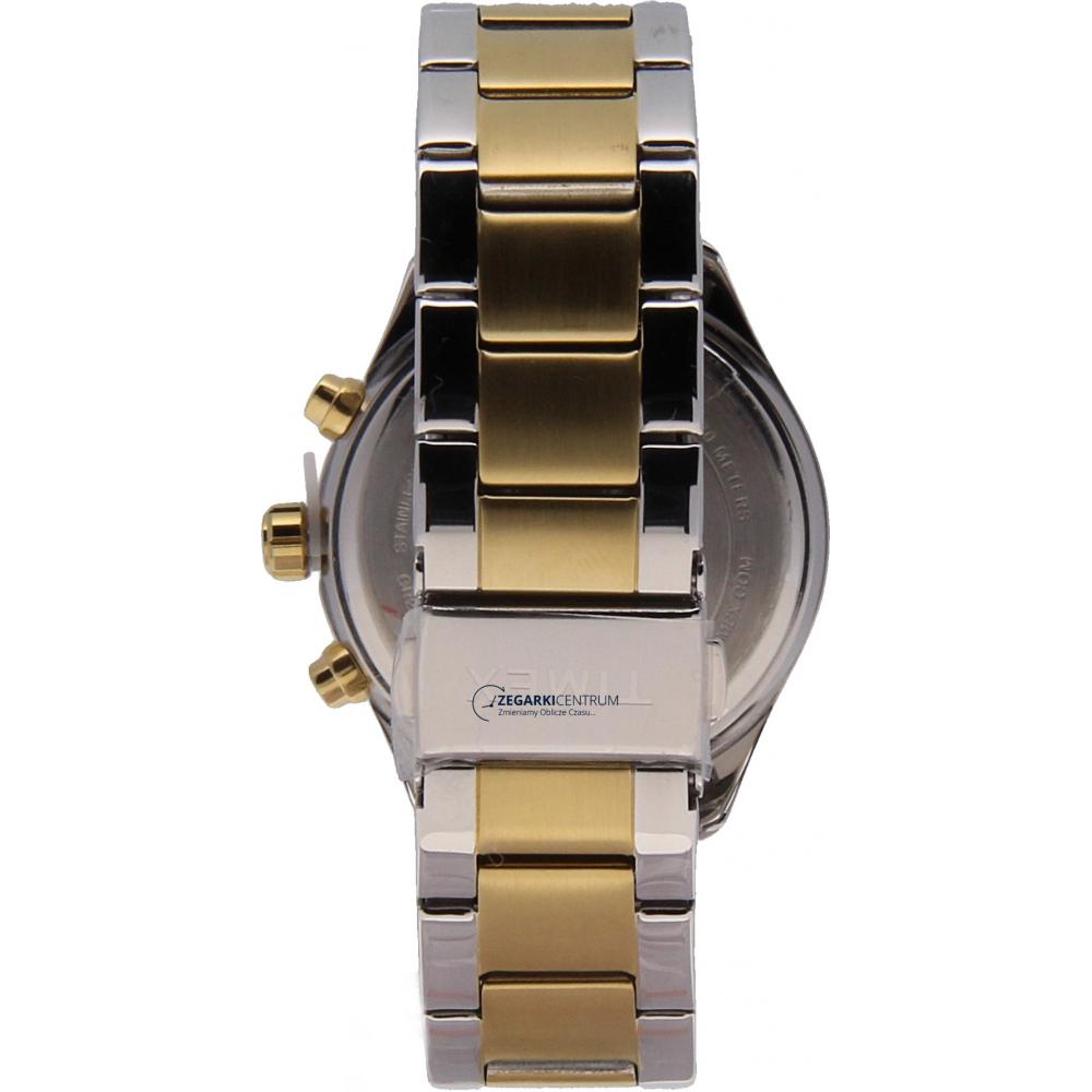 Timex Kaleidoscope TW2P67000 8