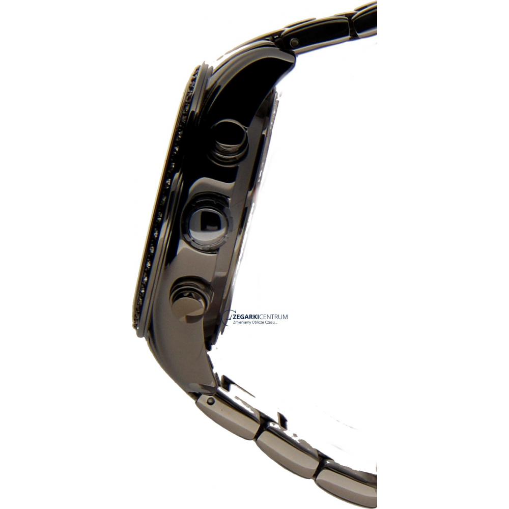 Timex Kaleidoscope TW2P66800 7