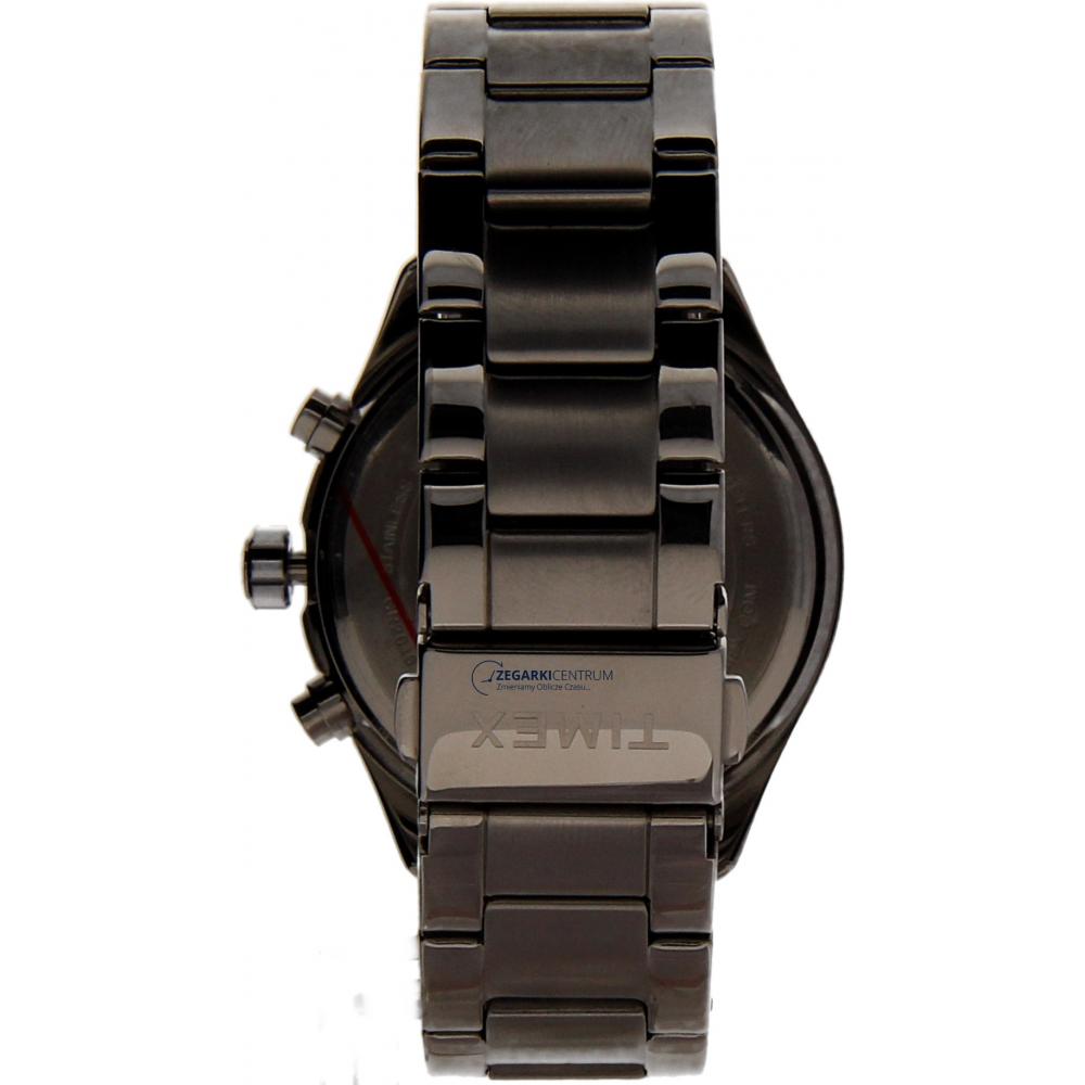 Timex Kaleidoscope TW2P66800 8