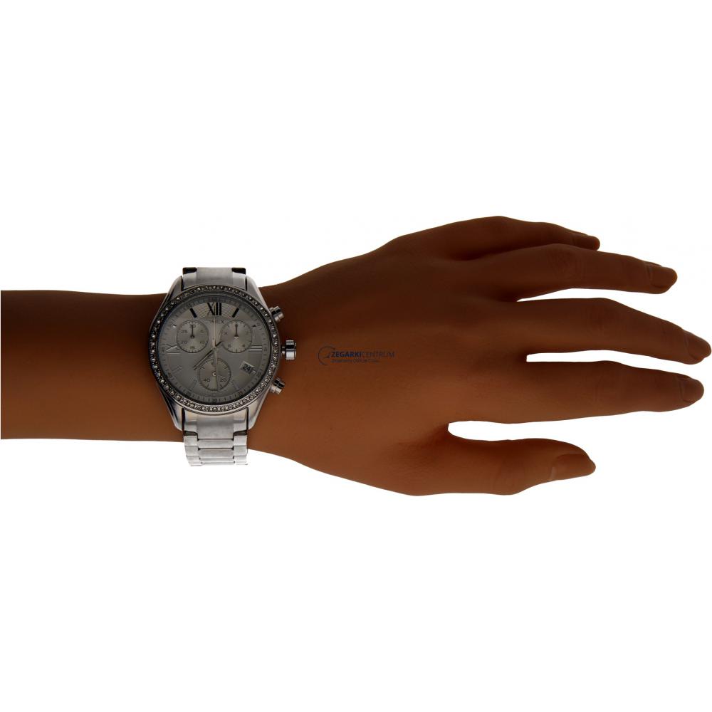 Timex Kaleidoscope TW2P66800 9