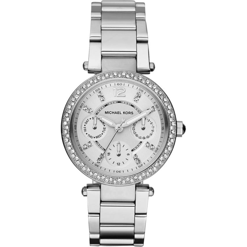 Michael Kors Damskie MK5615 1