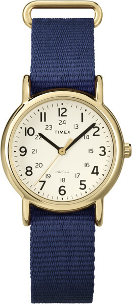 Timex Weekender T2P475 1