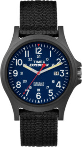 Timex Expedition TW4999900