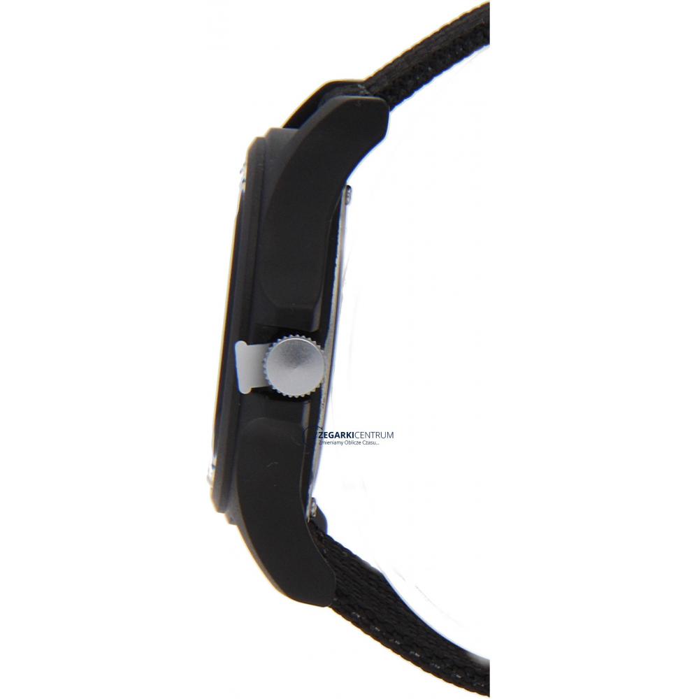 Timex Expedition TW4999900 8