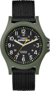 Timex Expedition TW4999800