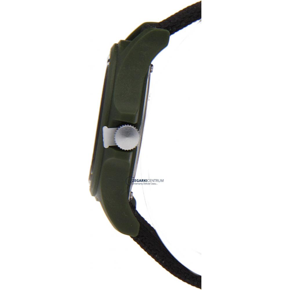 Timex Expedition TW4999800 7