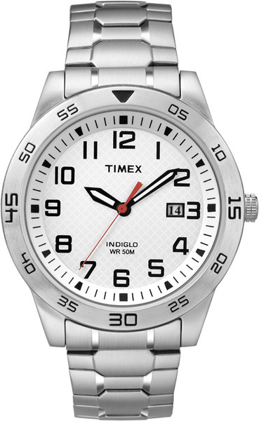 Timex Classic TW2P61400 1