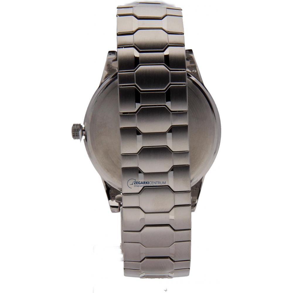 Timex Classic TW2P61400 8