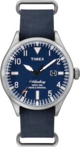 Timex WATERBURY TW2P64500