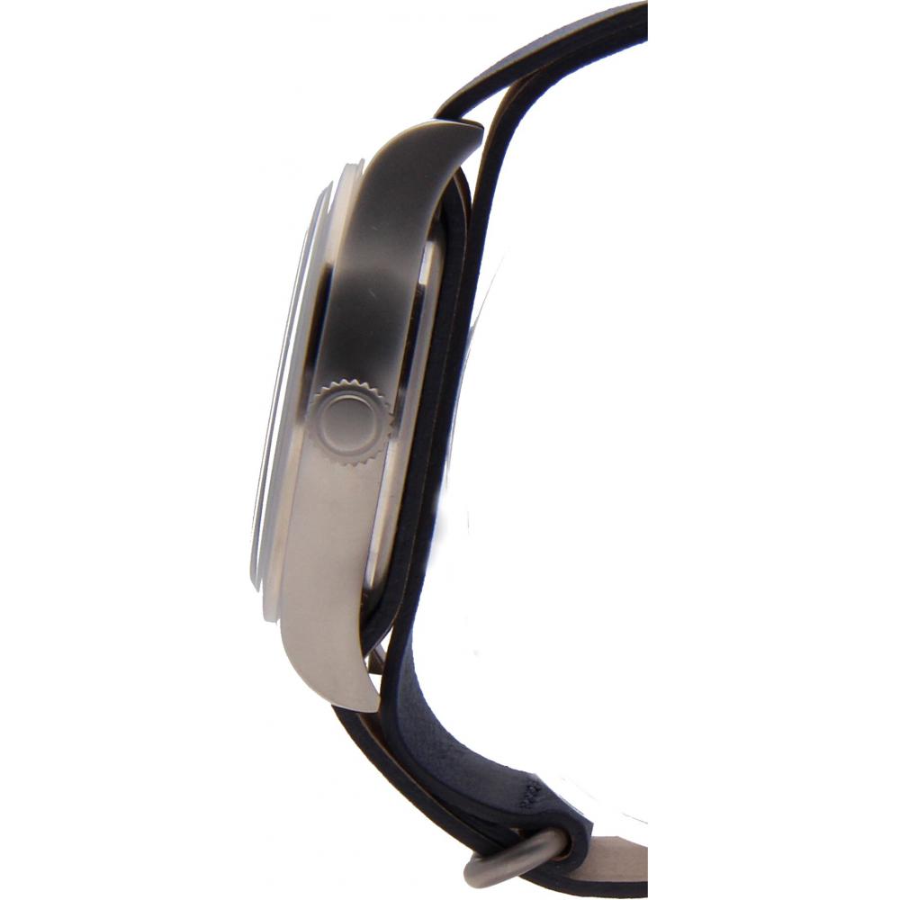 Timex WATERBURY TW2P64500 7