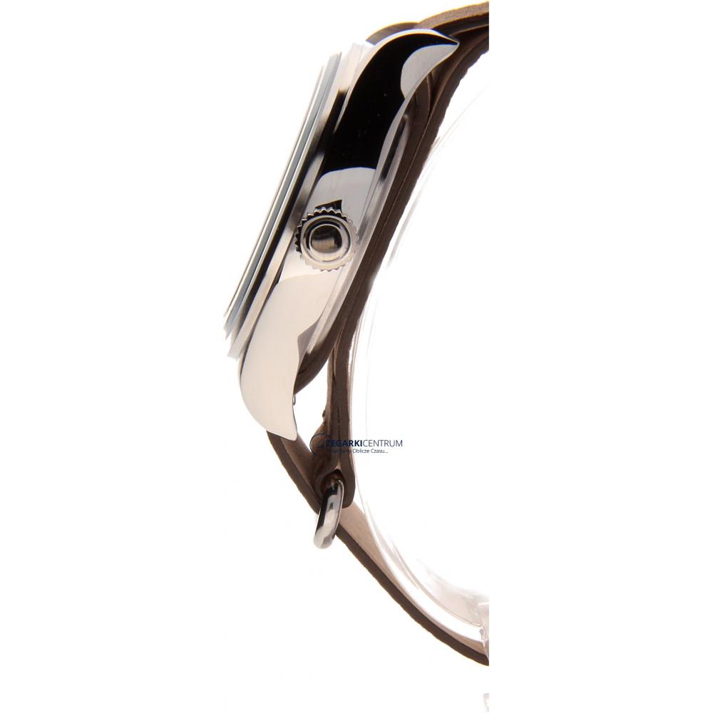 Timex WATERBURY TW2P64600 8