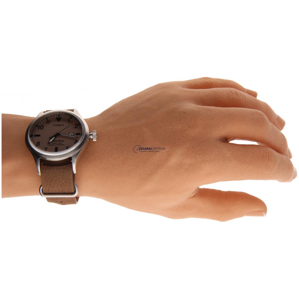 timex tw2p64600