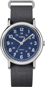 Timex Weekender TW2P65700