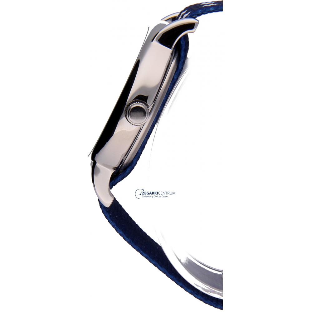 Timex Weekender TW2P66000 7