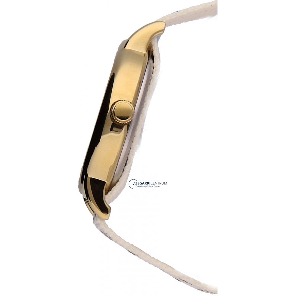 Timex Weekender TW2P66100 7