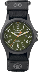 Timex Expedition TW4B00100