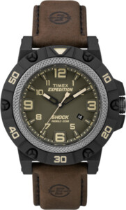 Timex Expedition TW4B01200