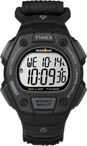 Timex Ironman TW5K90800