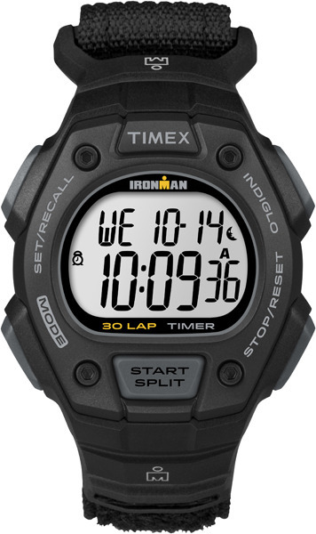 Timex Ironman TW5K90800 1