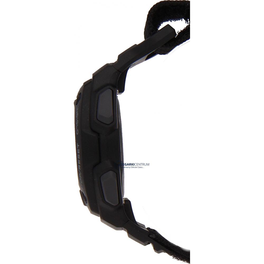 Timex Ironman TW5K90800 7