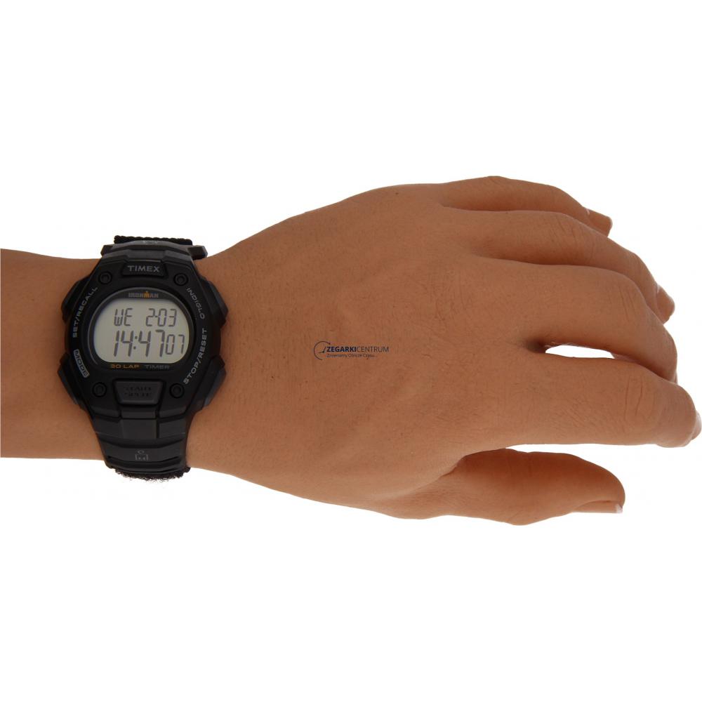 Timex Ironman TW5K90800 10