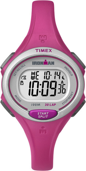 Timex Ironman TW5K90300 1