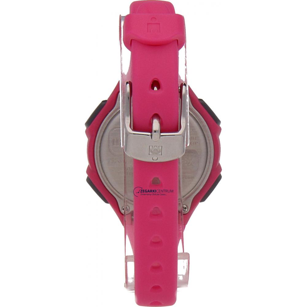 Timex Ironman TW5K90300 9