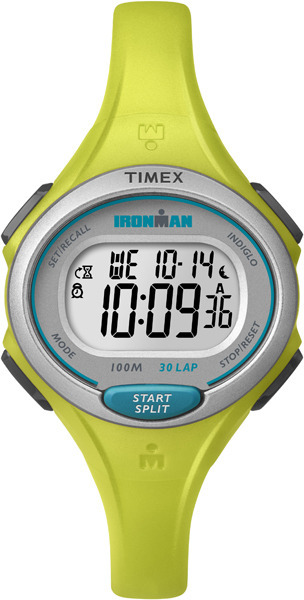 Timex Ironman TW5K90200 1