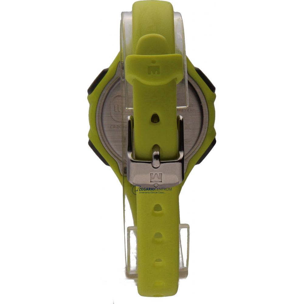 Timex Ironman TW5K90200 8