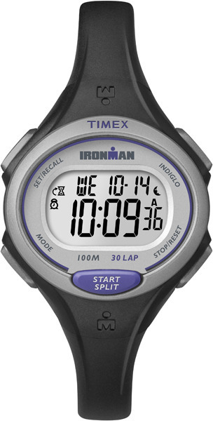 Timex Ironman TW5K90000 1