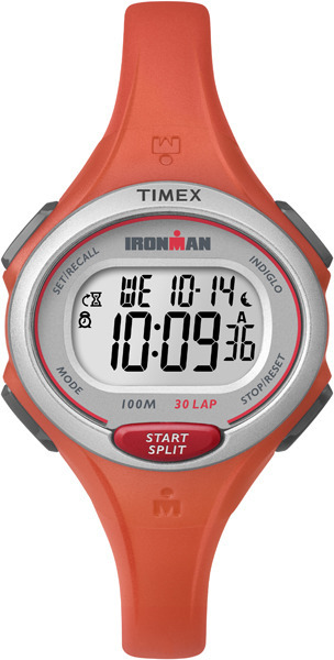 Timex Ironman TW5K89900 1