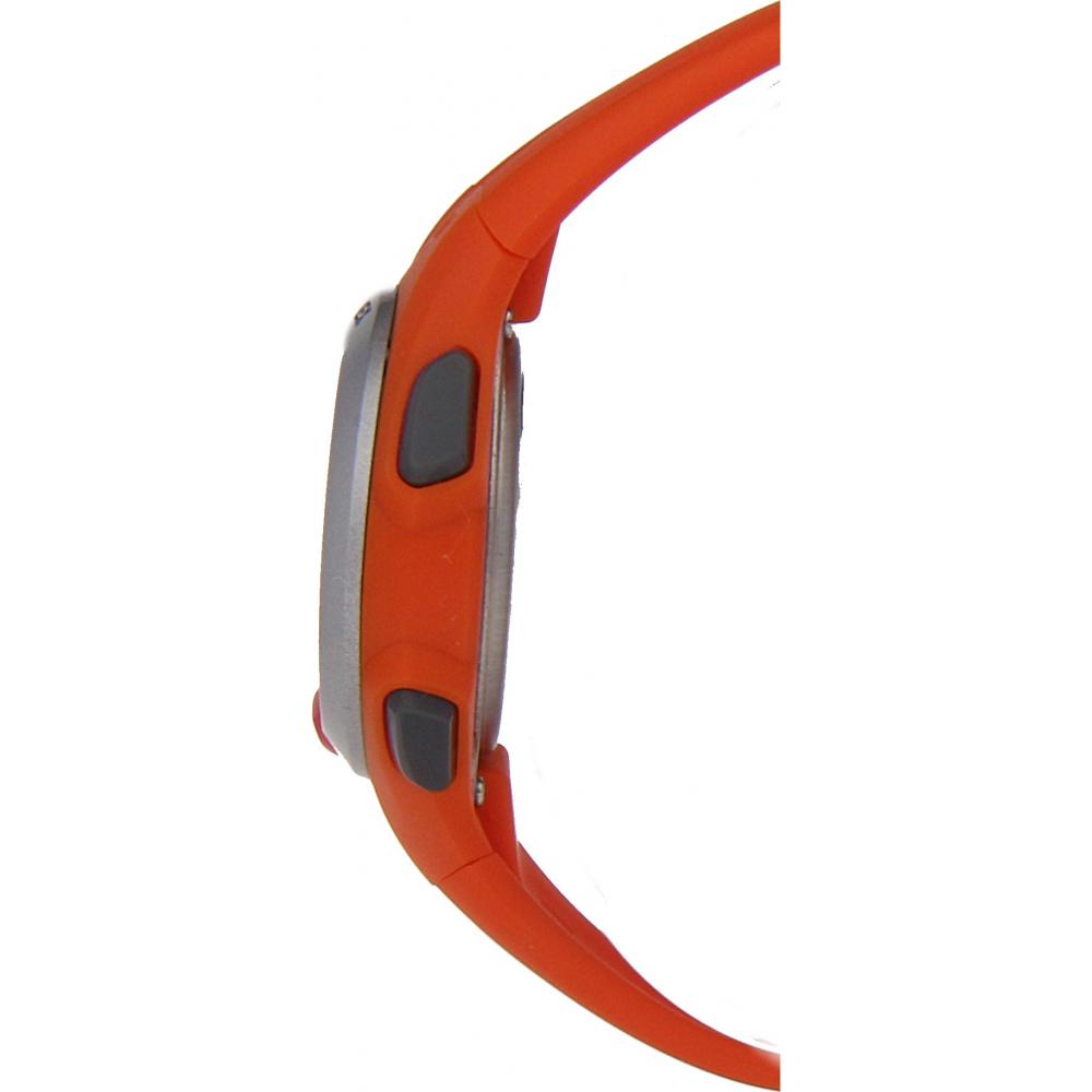 Timex Ironman TW5K89900 7