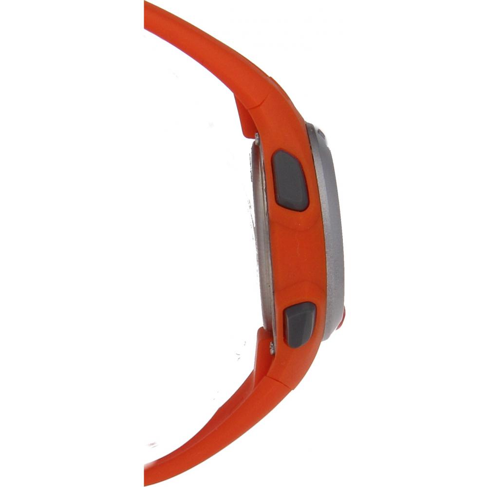 Timex Ironman TW5K89900 8