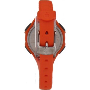 zegarek timex ironman tw5k89900 zegarek timex ironman tw5k89900