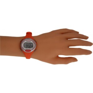 zegarek timex ironman tw5k89900 zegarek timex ironman tw5k89900