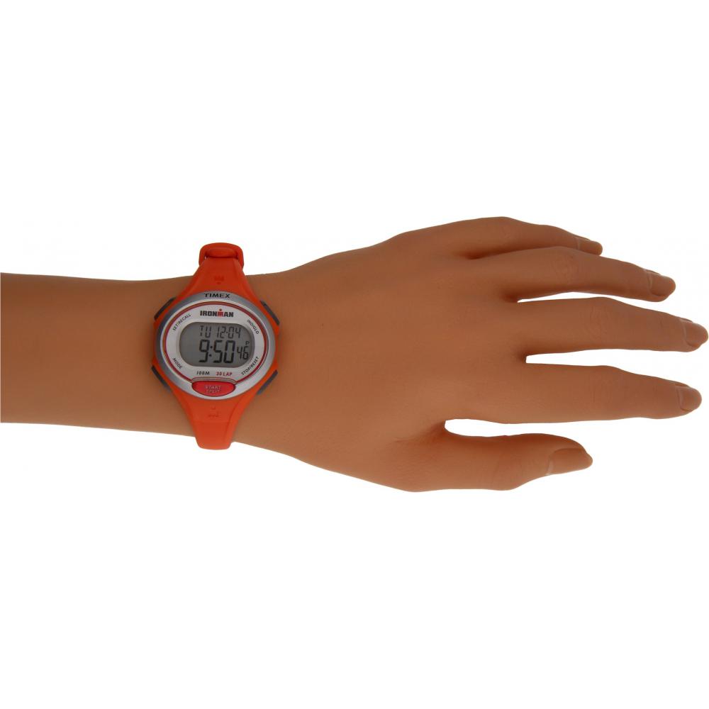 Timex Ironman TW5K89900 10